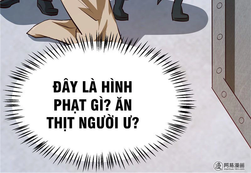 Thiên Tài Tiểu Độc Phi Chapter 83 - 13