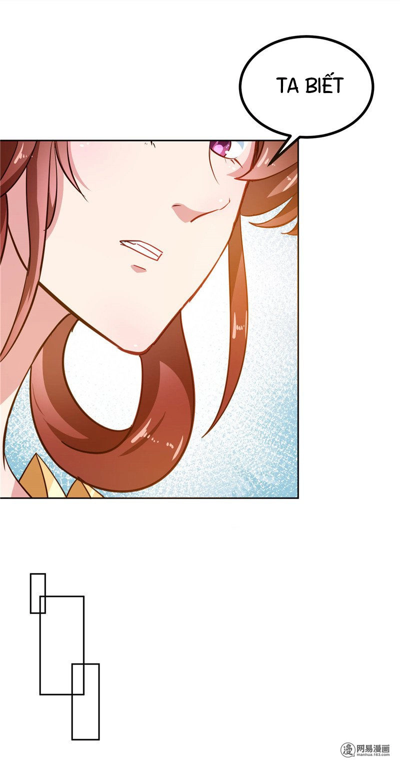 Thiên Tài Tiểu Độc Phi Chapter 85 - 12