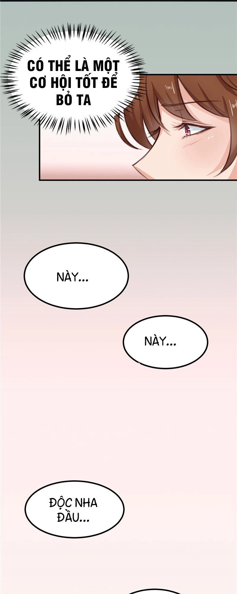 Thiên Tài Tiểu Độc Phi Chapter 87 - 15