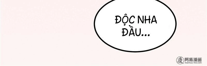 Thiên Tài Tiểu Độc Phi Chapter 87 - 16