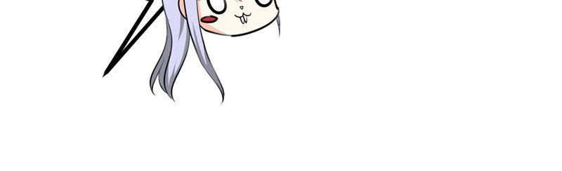 Thiên Tài Tiểu Độc Phi Chapter 87 - 31