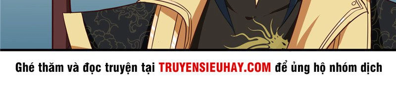 Thiên Tài Tiểu Độc Phi Chapter 88 - 17