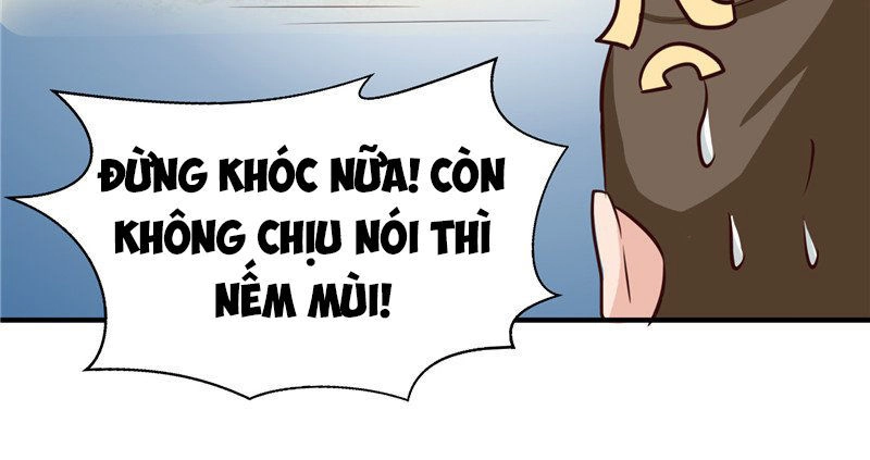 Thiên Tài Tiểu Độc Phi Chapter 88 - 19