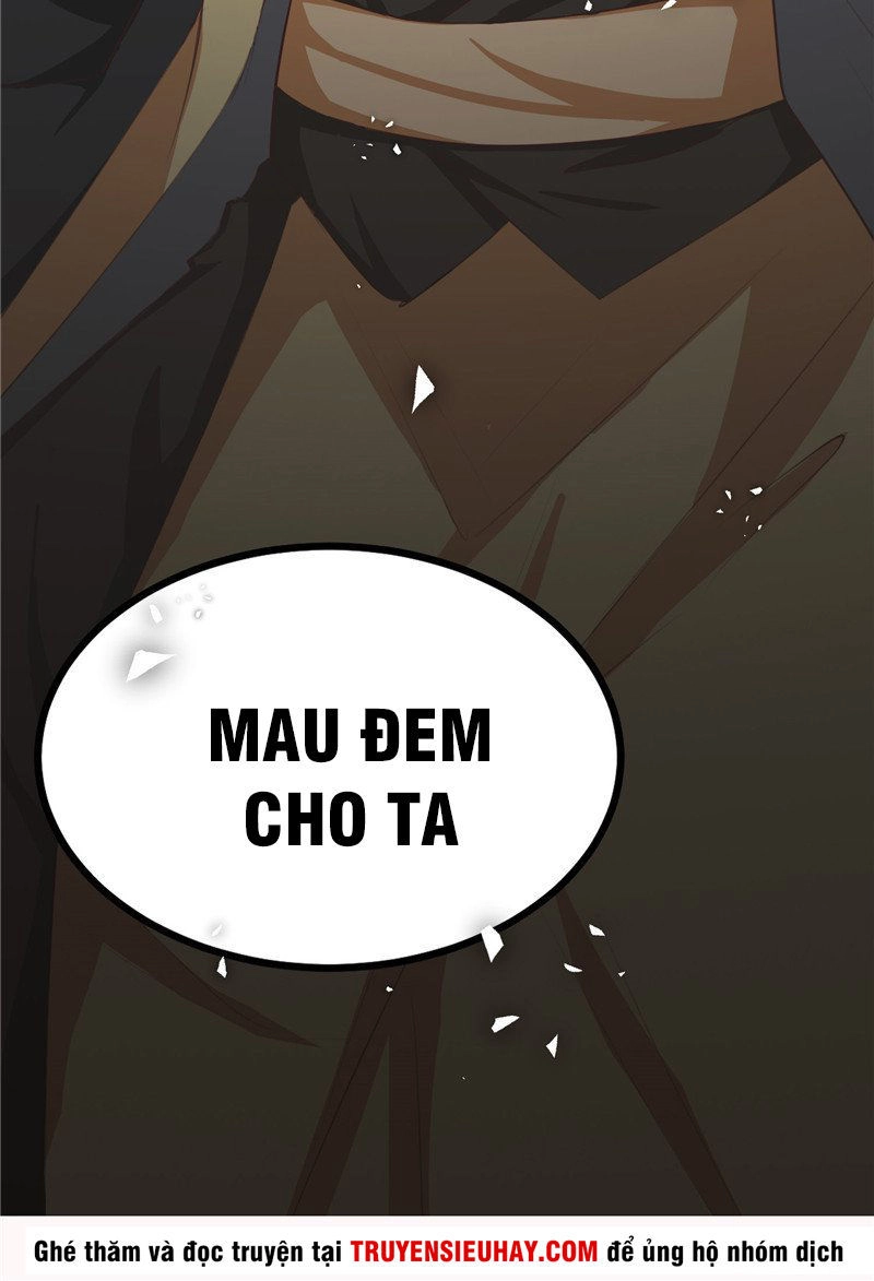 Thiên Tài Tiểu Độc Phi Chapter 88 - 38