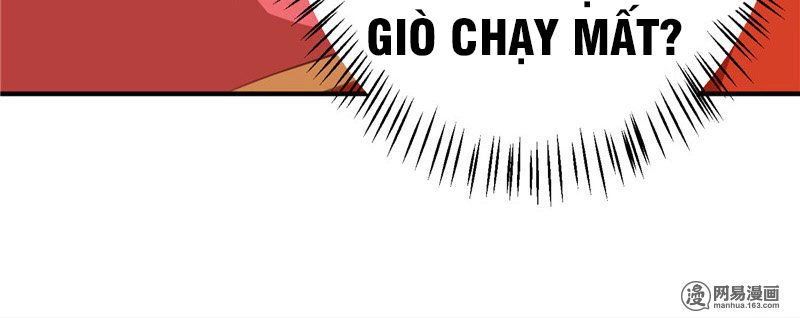 Thiên Tài Tiểu Độc Phi Chapter 92 - 25