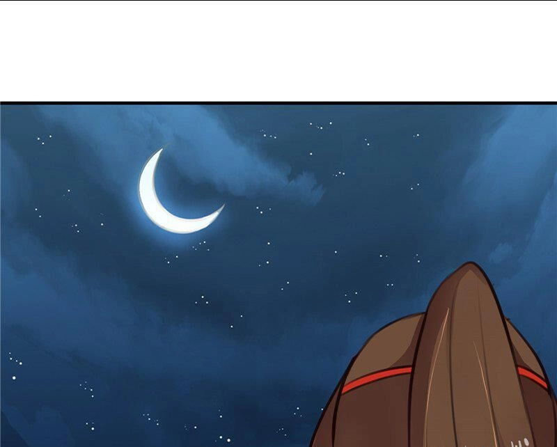 Thiên Tài Tiểu Độc Phi Chapter 96 - 13