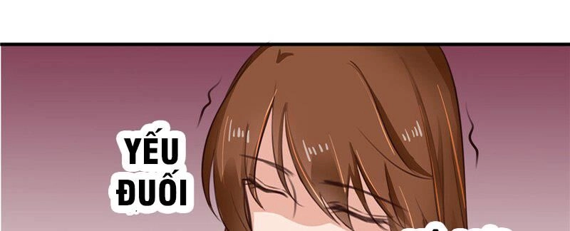 Thiên Tài Tiểu Độc Phi Chapter 96 - 27