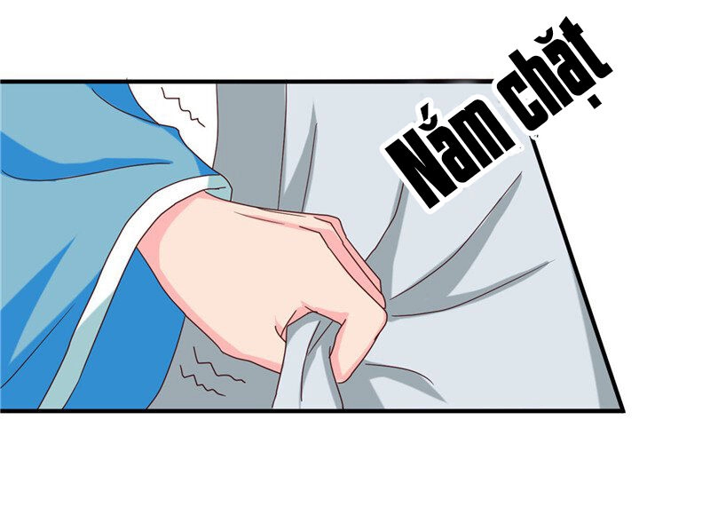 Thiên Tài Tiểu Độc Phi Chapter 102 - 11