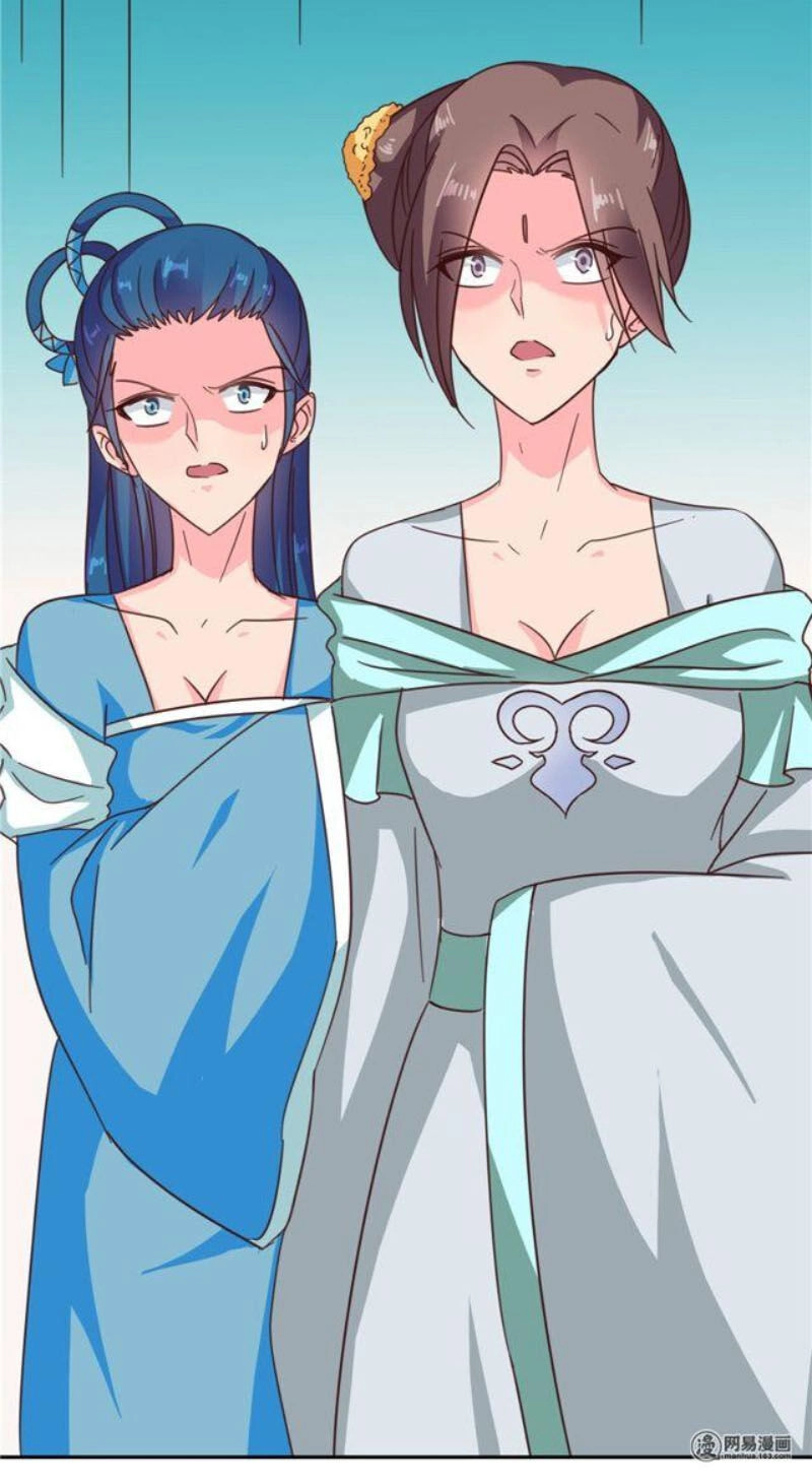 Thiên Tài Tiểu Độc Phi Chapter 107 - 2