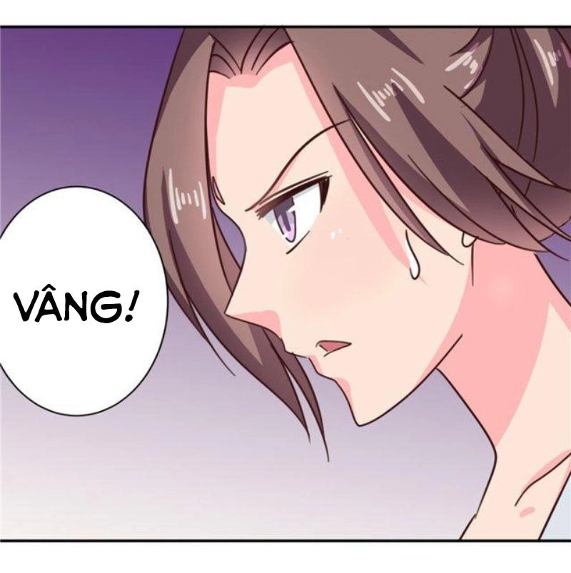 Thiên Tài Tiểu Độc Phi Chapter 107 - 18