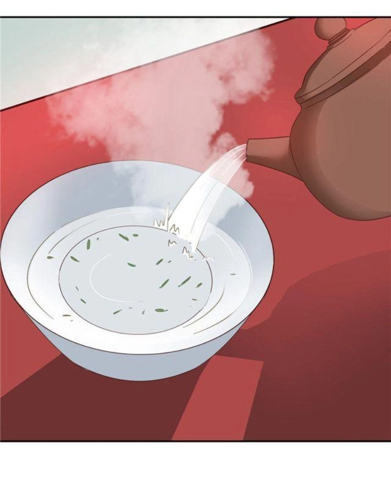 Thiên Tài Tiểu Độc Phi Chapter 107 - 32