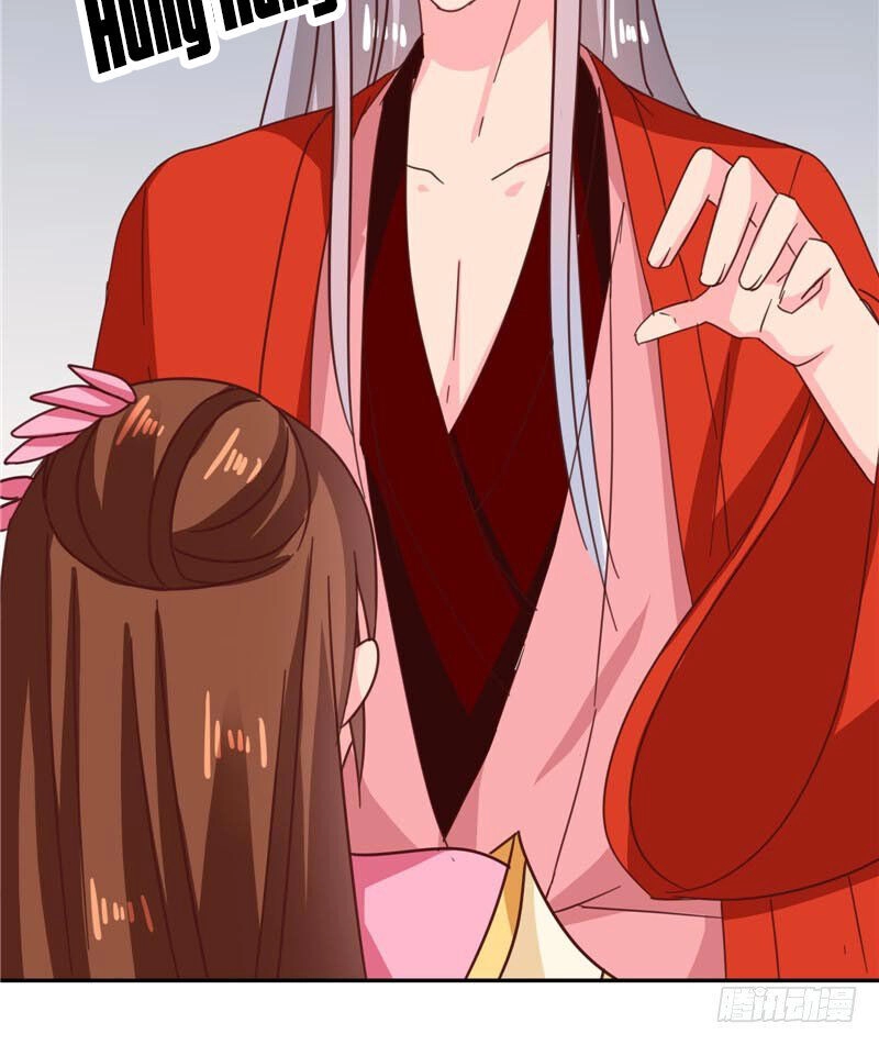 Thiên Tài Tiểu Độc Phi Chapter 109 - 7