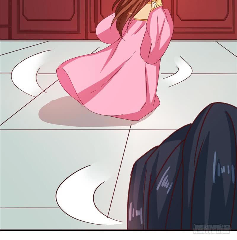 Thiên Tài Tiểu Độc Phi Chapter 109 - 29