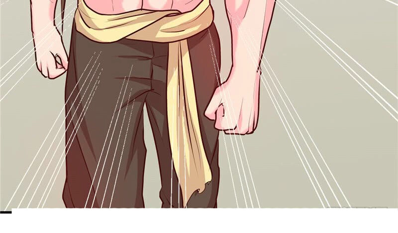 Thiên Tài Tiểu Độc Phi Chapter 110 - 17