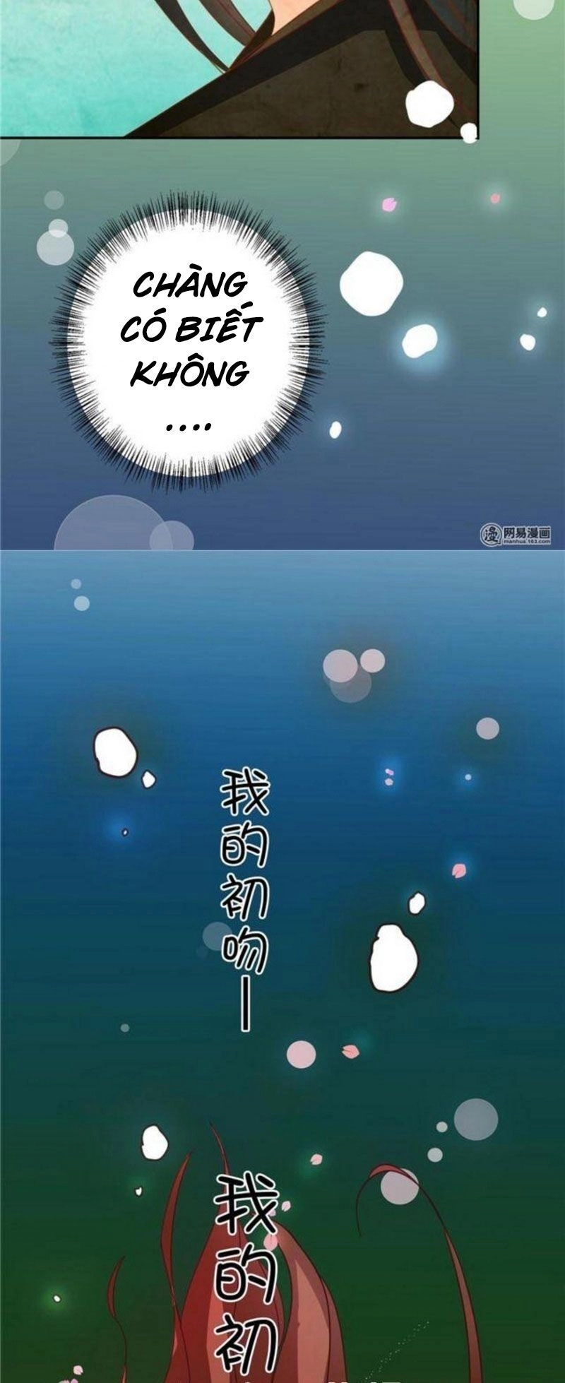 Thiên Tài Tiểu Độc Phi Chapter 111 - 25