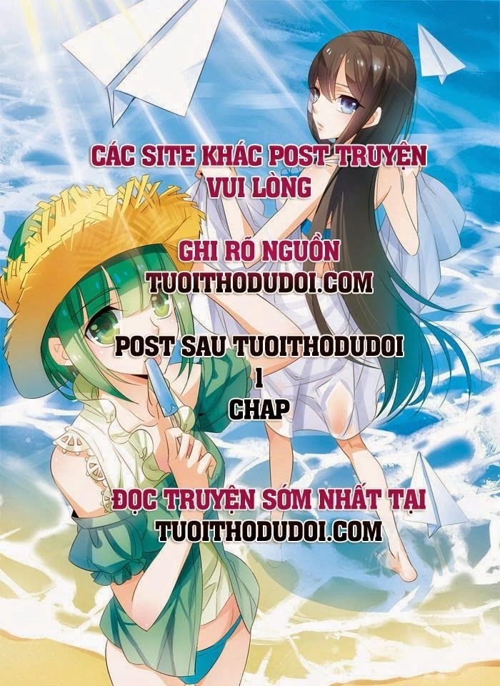 Nghệ Thuật Gian Lận Chapter 2 - 1