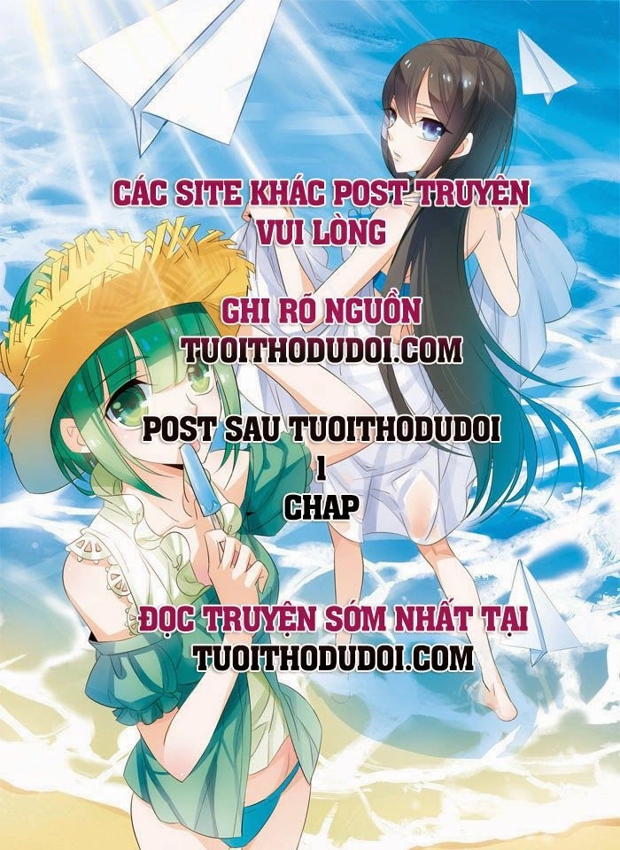 Nghệ Thuật Gian Lận Chapter 5 - 1