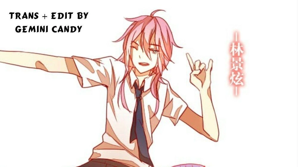 Nghệ Thuật Gian Lận Chapter 56 - 1