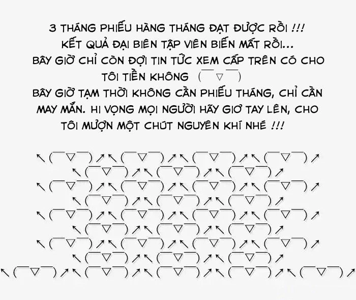 Nghệ Thuật Gian Lận Chapter 59 - 13