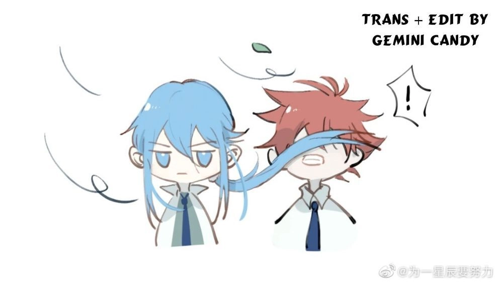 Nghệ Thuật Gian Lận Chapter 75 - 1