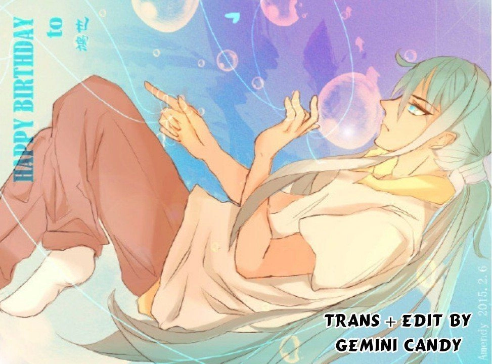 Nghệ Thuật Gian Lận Chapter 76 - 1