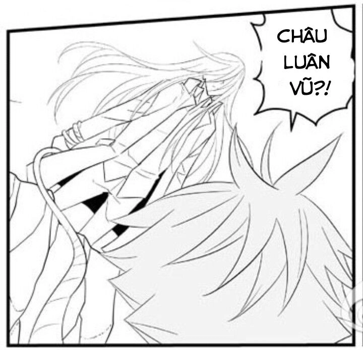 Nghệ Thuật Gian Lận Chapter 89 - 10