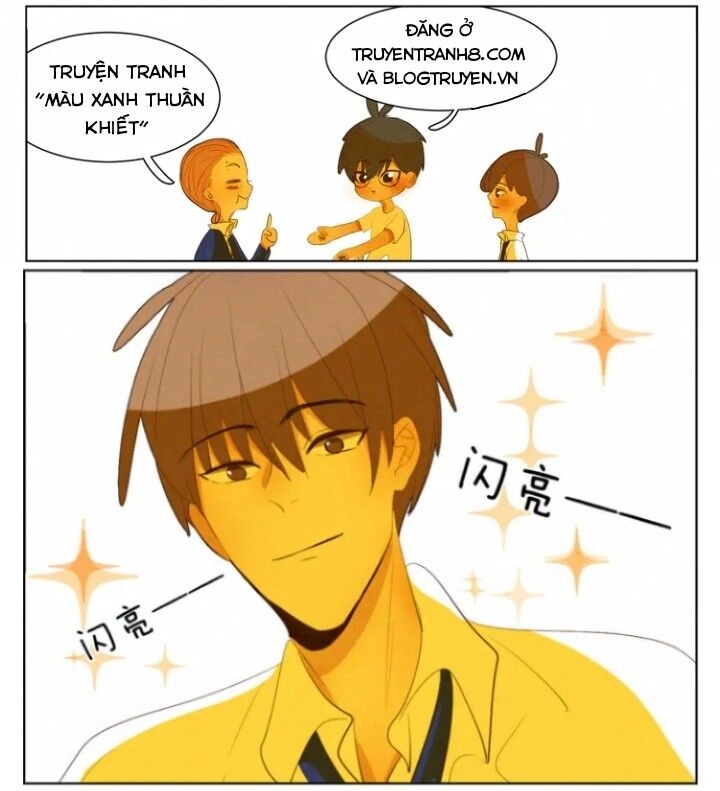 Nghệ Thuật Gian Lận Chapter 89 - 16