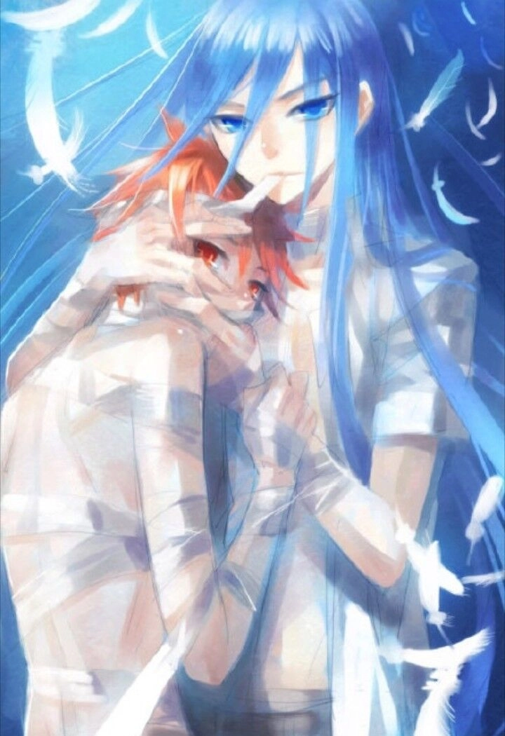 Nghệ Thuật Gian Lận Chapter 89.4 - 2