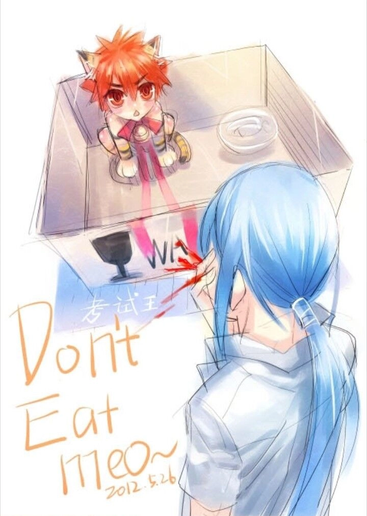 Nghệ Thuật Gian Lận Chapter 89.4 - 3