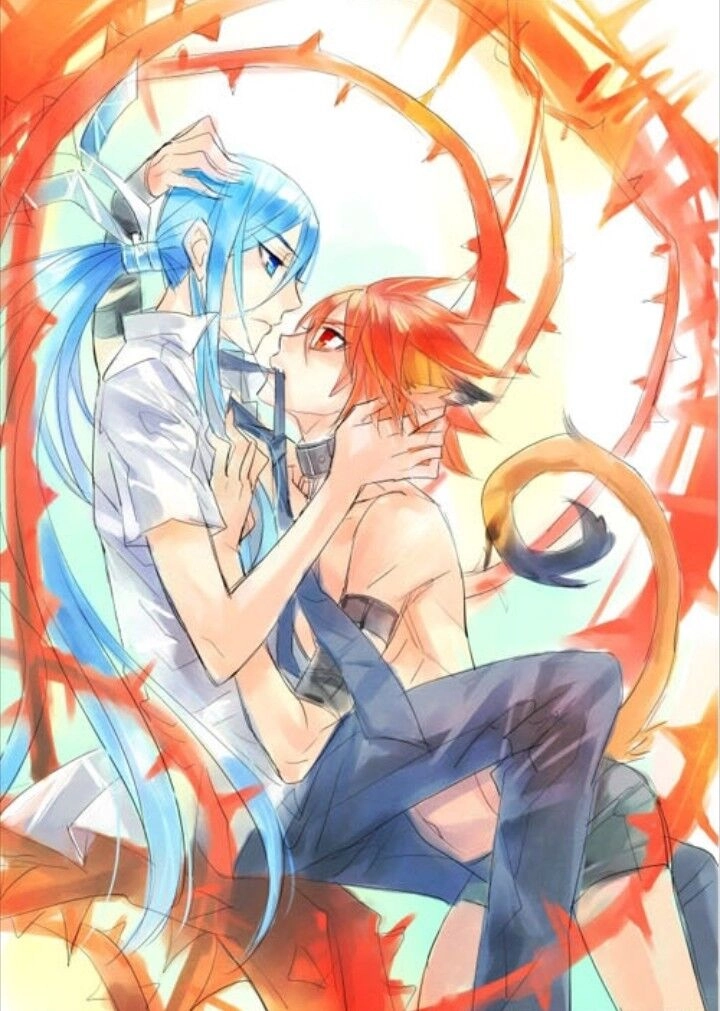 Nghệ Thuật Gian Lận Chapter 89.4 - 4