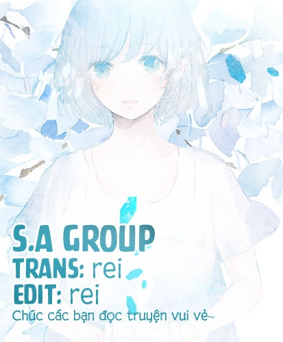 Bara Kangoku No Kemono-Tachi Chapter 1 - 2