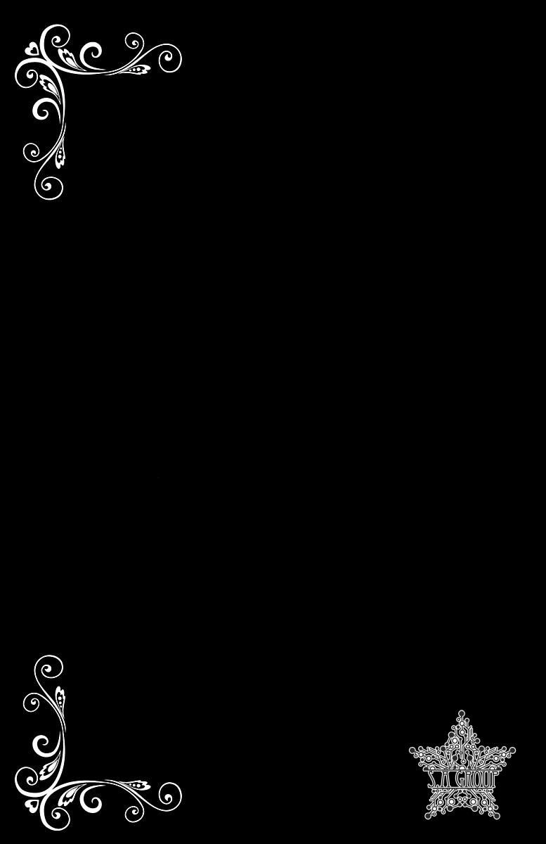 Bara Kangoku No Kemono-Tachi Chapter 6 - 8