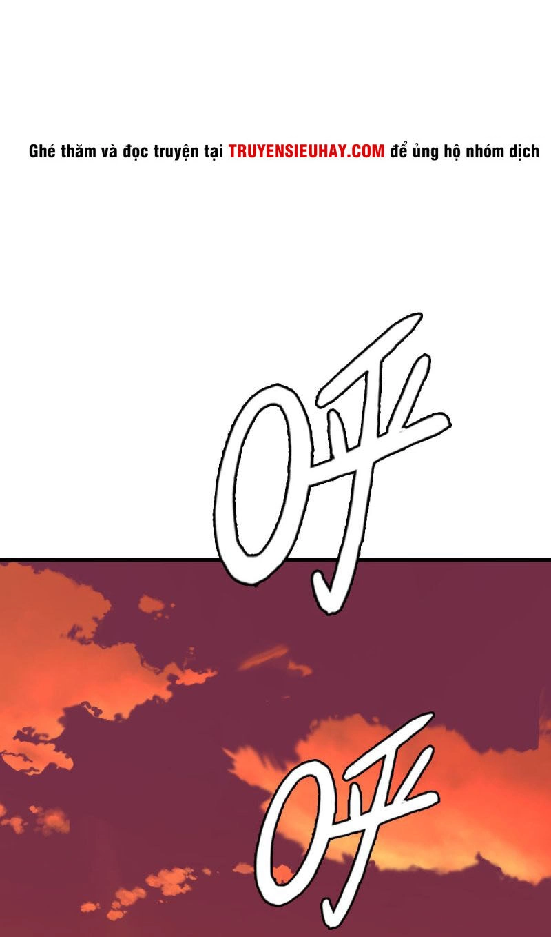 Bị Ép Thành Chúa Cứu Thế Chapter 1 - 1