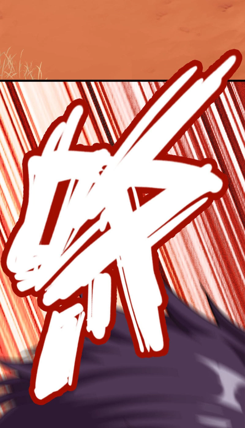 Bị Ép Thành Chúa Cứu Thế Chapter 1 - 5