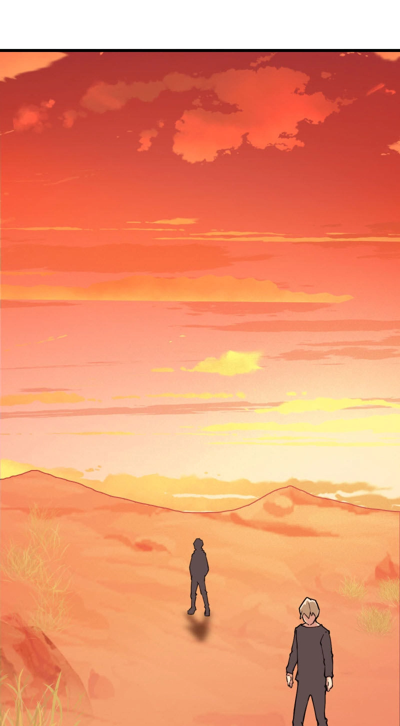 Bị Ép Thành Chúa Cứu Thế Chapter 1 - 10