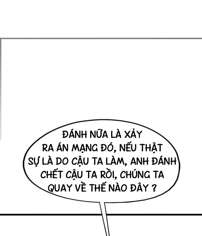 Bị Ép Thành Chúa Cứu Thế Chapter 1 - 16