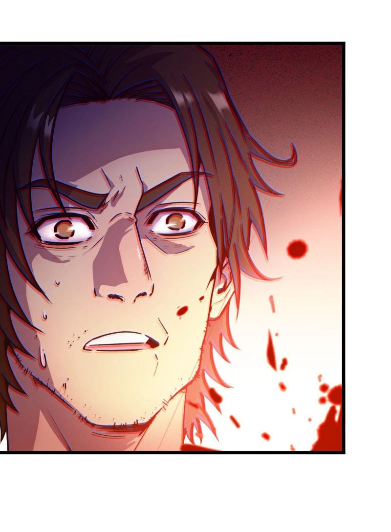 Bị Ép Thành Chúa Cứu Thế Chapter 1 - 26