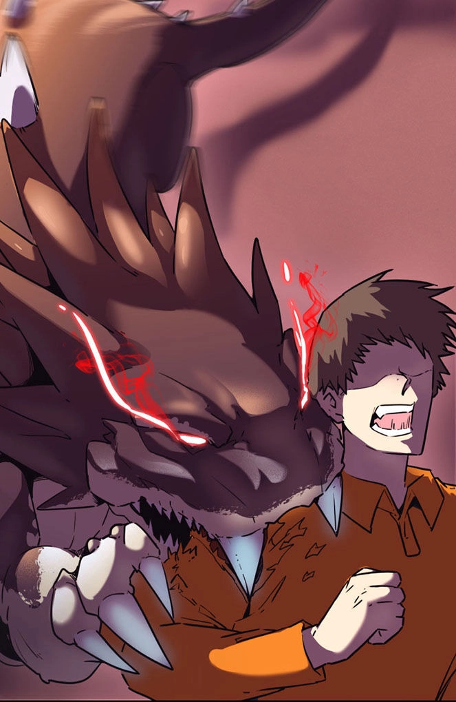 Bị Ép Thành Chúa Cứu Thế Chapter 1 - 37