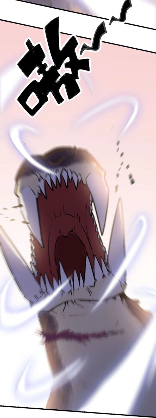 Bị Ép Thành Chúa Cứu Thế Chapter 1 - 54