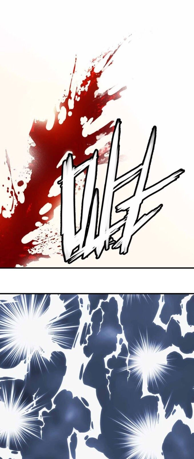 Bị Ép Thành Chúa Cứu Thế Chapter 2 - 17