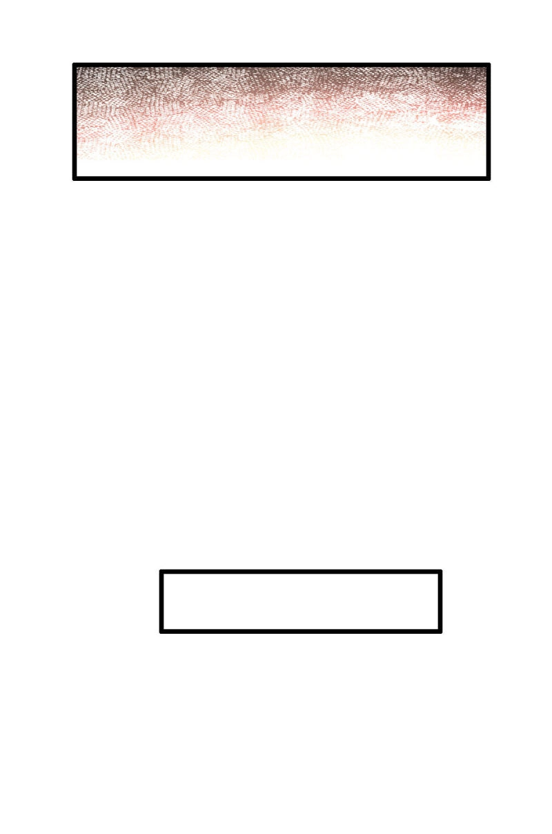 Bị Ép Thành Chúa Cứu Thế Chapter 2 - 25