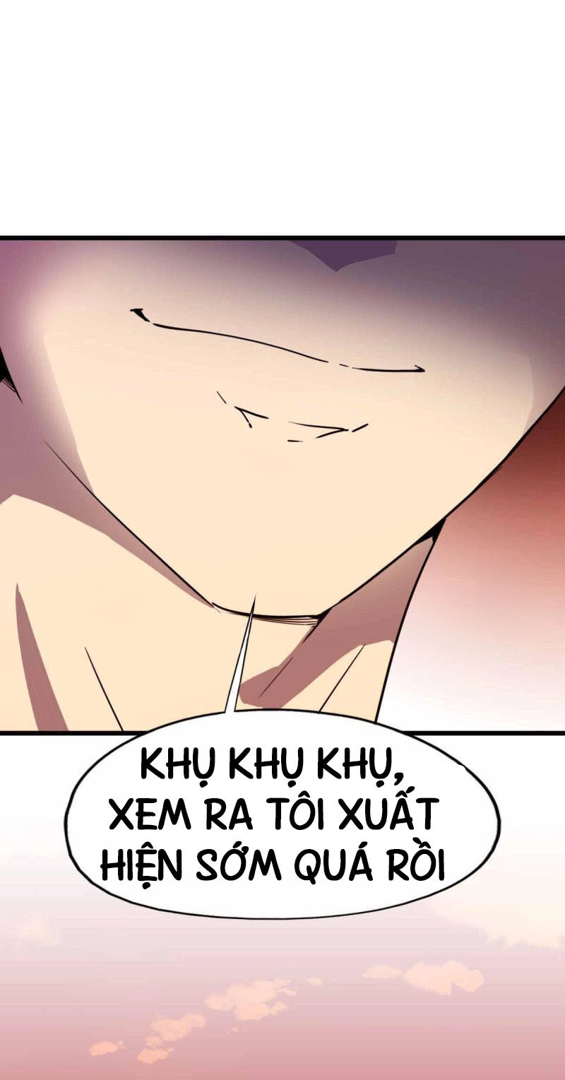 Bị Ép Thành Chúa Cứu Thế Chapter 2 - 38