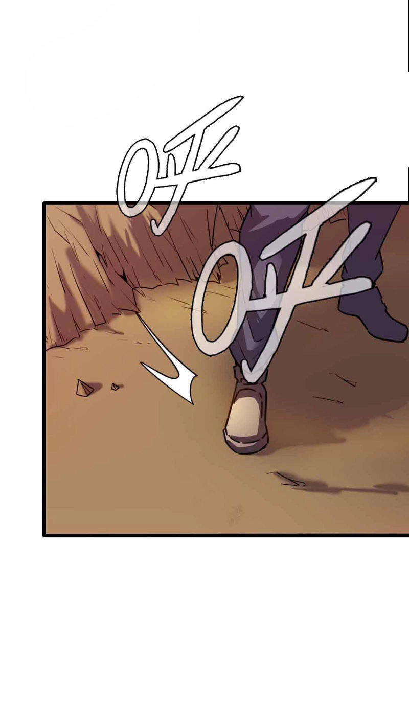 Bị Ép Thành Chúa Cứu Thế Chapter 3 - 2