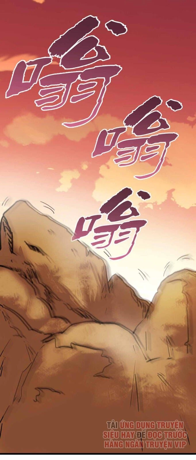 Bị Ép Thành Chúa Cứu Thế Chapter 3 - 24