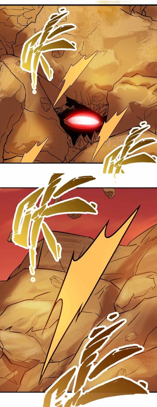 Bị Ép Thành Chúa Cứu Thế Chapter 3 - 26