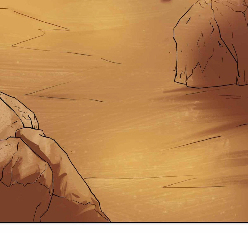 Bị Ép Thành Chúa Cứu Thế Chapter 3 - 28