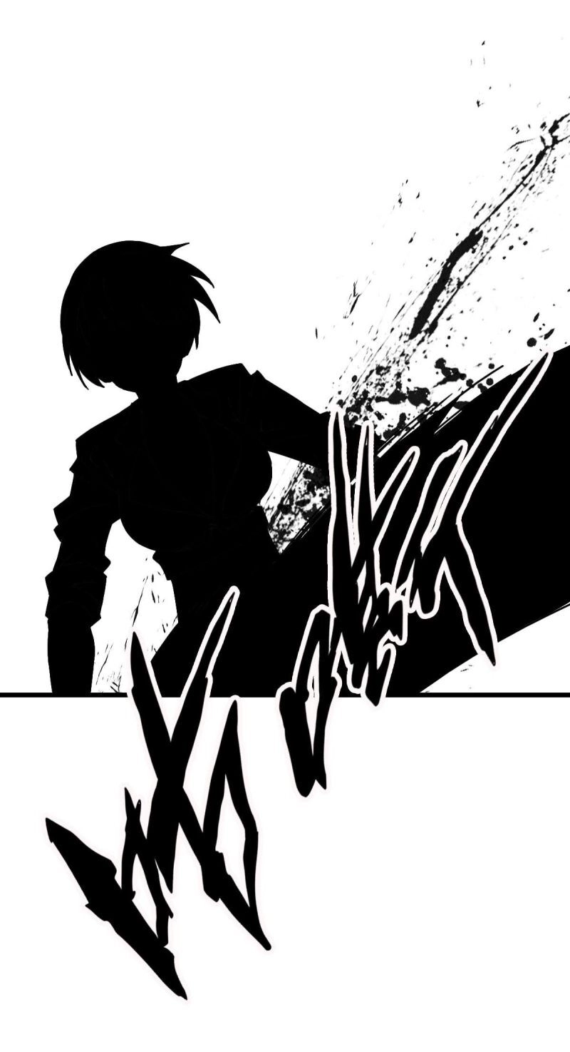 Bị Ép Thành Chúa Cứu Thế Chapter 3 - 34