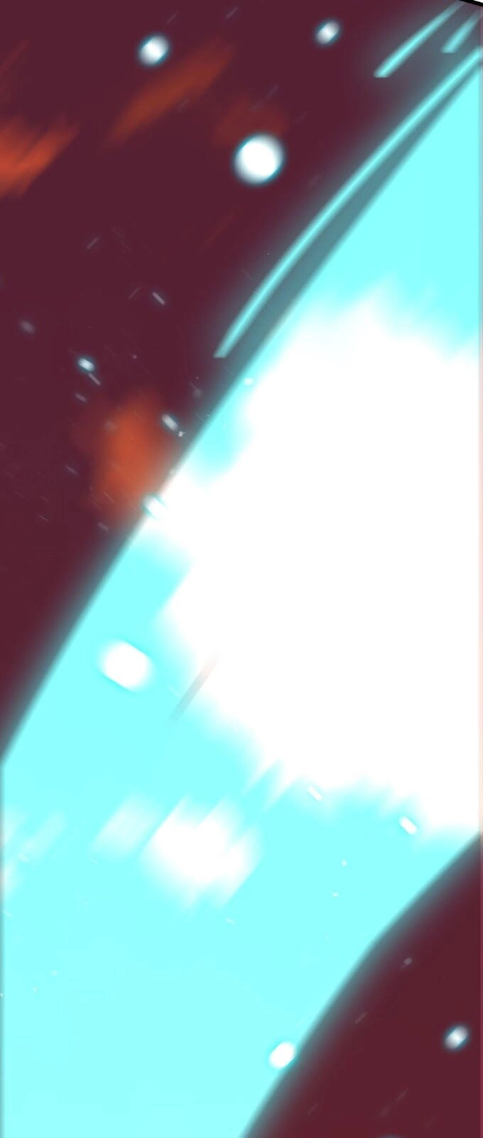 Bị Ép Thành Chúa Cứu Thế Chapter 3 - 41