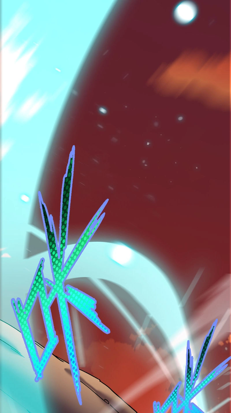 Bị Ép Thành Chúa Cứu Thế Chapter 3 - 42