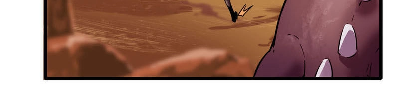 Bị Ép Thành Chúa Cứu Thế Chapter 5 - 12